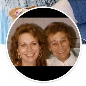 Meet your Posher, Cealy